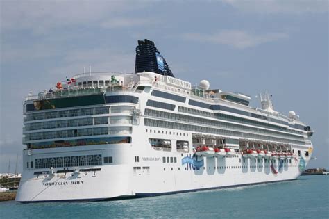 Cruises To Bermuda | Bermuda Cruises | Bermuda Cruise | Cruise ship ...