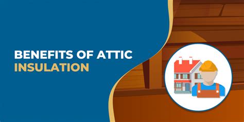 What is the Best Attic Insulation? [2022 Buyer's Guide]