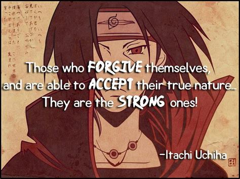 🔥 [50+] Itachi Quotes Wallpapers | WallpaperSafari