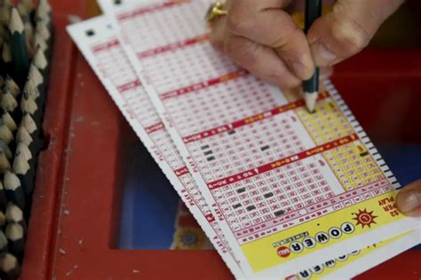 How to Win Powerball: Tips and Strategies for Success | by Abdullaah ...