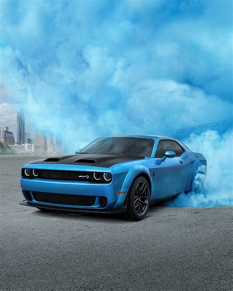 3840x2160px, 4K Free download | Dodge Challenger Hellcat, 2022 srt ...