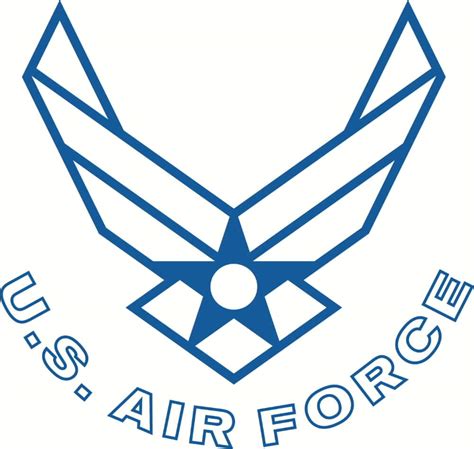 Us Army Logo Vector Art - ClipArt Best