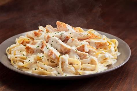 Olive Garden Reviews - 43 Reviews of Olivegarden.com | Sitejabber