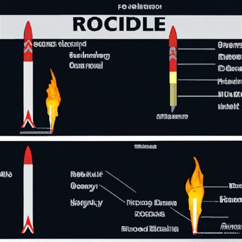 Exploring How Fast Rockets Travel: A Comprehensive Guide - The ...