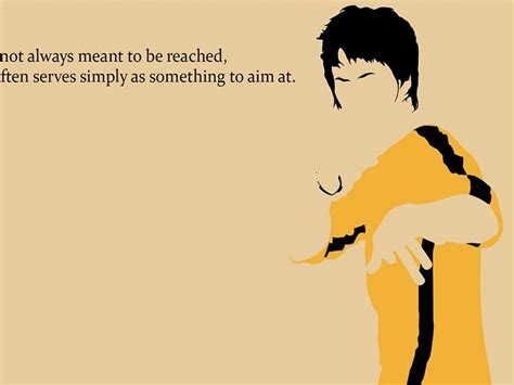 Quotes from Yellow Wallpaper - WallpaperSafari