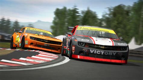 Car racing games for pc free download full version - kmfkda