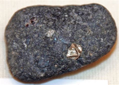 Kimberlite | Properties, Composition and Formation