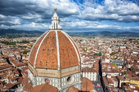 Best Time To Visit Florence Cathedral - Infoupdate.org