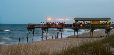 Carolina Beach | Carolina Beach, NC | Official Tourism Site