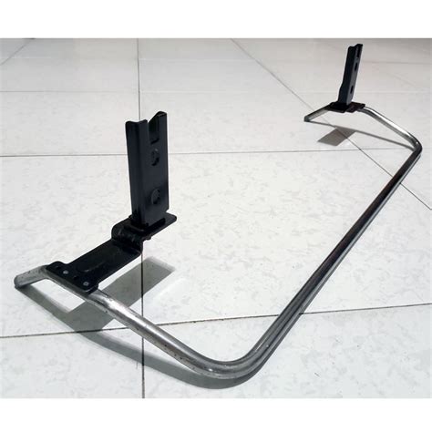 Sony Bravia TV Stand and Wall Mount (For Sony Bravia KDL-50W800C), TV ...