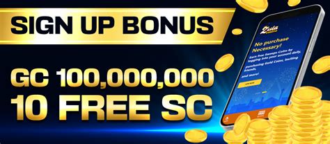 Sign Up Bonus in Zula Casino - Registration Bonus for Free | May 2024