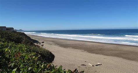 Gleneden Beach State Recreation Site - Oregon Coast Visitors Association