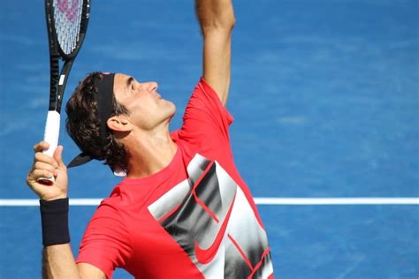 Roger Federer to Retire From Professional Tennis - GreekReporter.com