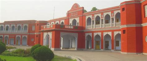 Aligarh Muslim University Distance Education Courses Admission 2018