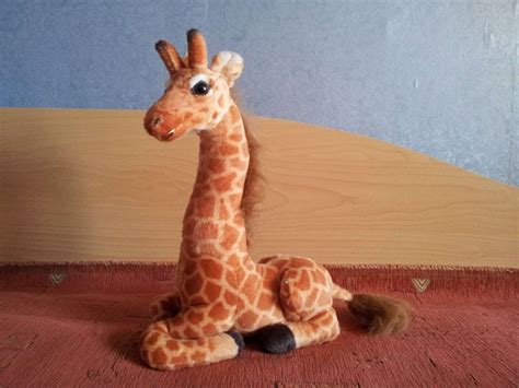 Five great stuffed animals DIY videos - StuffedParty.com | The ...