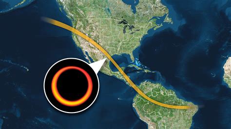 Solar Eclipse 2023: Everything to know to view annular eclipse