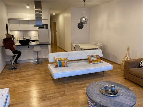 Reykjavik4you Apartments Hotel - UPDATED Prices, Reviews & Photos ...