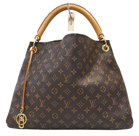 Louis Vuitton Monogram Canvas Totally Mmis | semashow.com