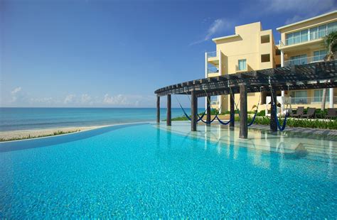 Dreams Jade Resort & Spa in Cancun - Saving is Easy