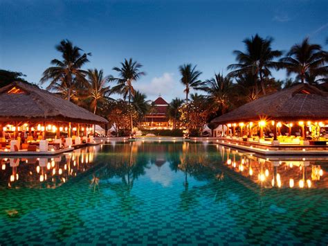 Must Visit Bali For Your Honeymoon – The WoW Style