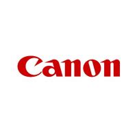 User manual Canon Pixma TR8520 (English - 598 pages)