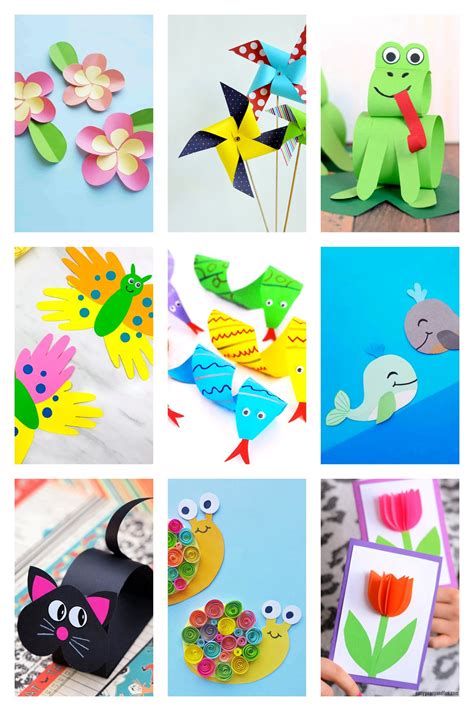 Discover more than 145 paper craft ideas for decoration - seven.edu.vn