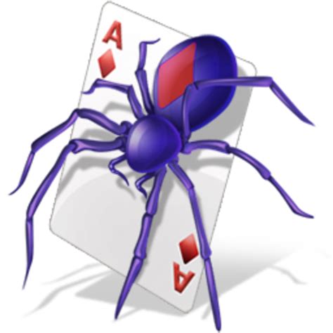 How to Play "Spider Solitaire" - LevelSkip