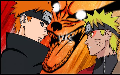 Naruto Sage Mode Wallpapers - Wallpaper Cave