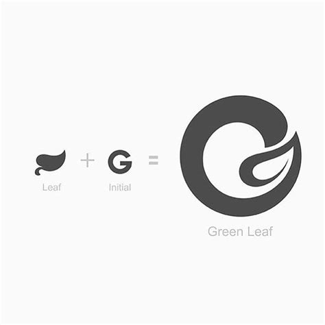 Logo design, logo inspiration, logo font, logo ideas, logo branding ...