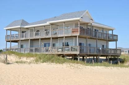 Pet Friendly Hotels Virginia Beach | Dog Friendly Hotels ...