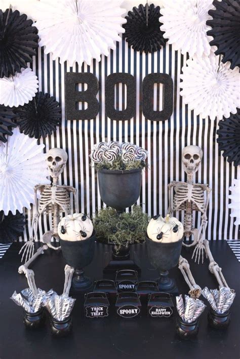 29++ Diy halloween backdrop ideas ideas | This is Edit