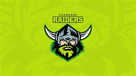 Canberra Raiders Hd Wallpaper - KoLPaPer - Awesome Free HD Wallpapers