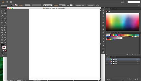 How To Install Adobe Illustrator Cs6 On Windows 10 : Adobe illustrator ...