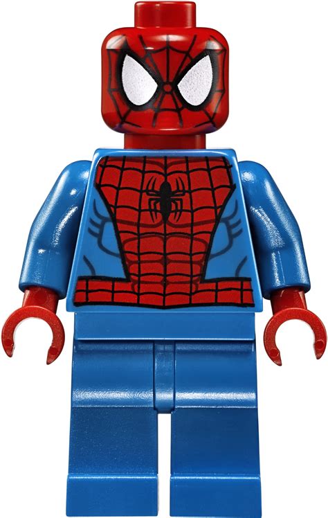 Image - N 6873 spider man.jpg | Brickipedia | Fandom powered by Wikia