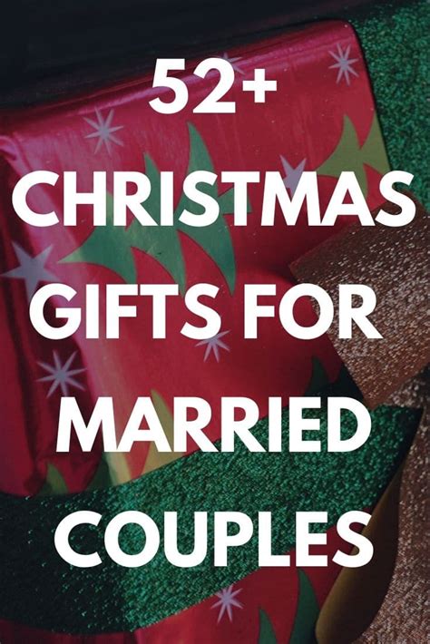 Christmas Gift Ideas For Couples at vanaddisynblog Blog