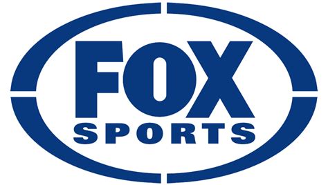 File:Logo fox sports 2012.png - Wikimedia Commons