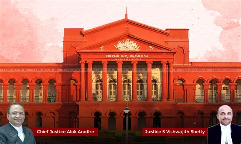 Karnataka HC Holds That Contents Of Azan Don't Violate Rights Of ...