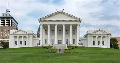 Free museums in Virginia: All 99 museums to visit (November 2024)