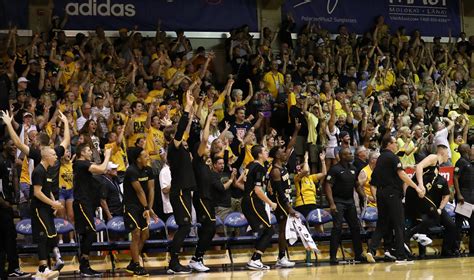 Wichita State Basketball: What makes the Shockers a contender?