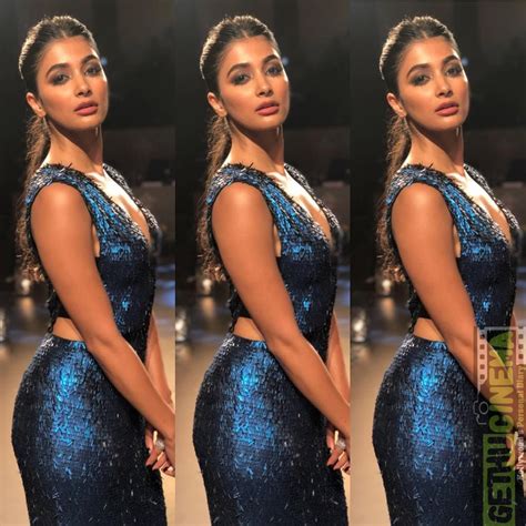 Saakshyam Actress Pooja Hegde 2018 New HD Stills | Bollywood actress ...