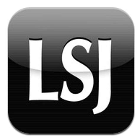 Stream Lansing State Journal | Listen to podcast episodes online for ...