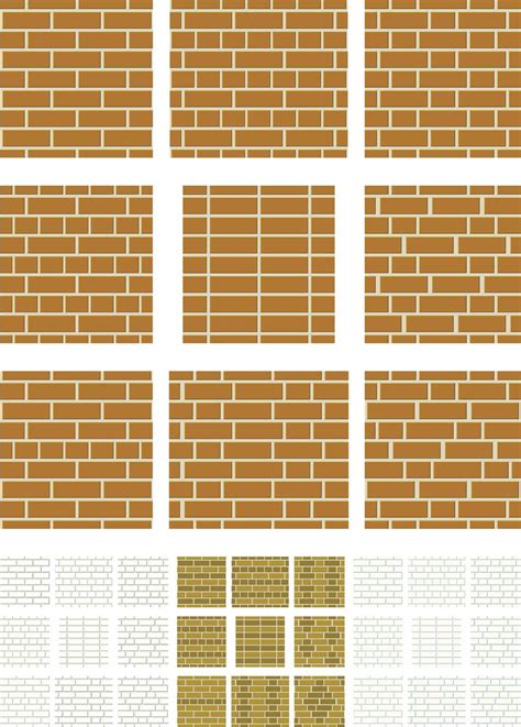 What Is a Brick Bond?