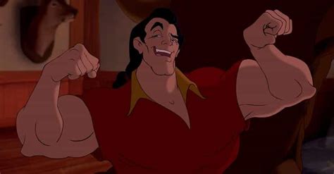 The Best Disney Villain Songs Of All Time, Ranked