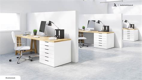 10 Creative 10x10 Office Layout Ideas for Small Spaces | Home office ...