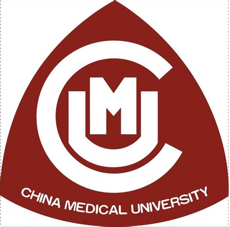 China Medical University | China Medical Board