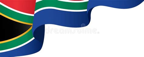 South Africa Flag Png Stock Illustrations – 85 South Africa Flag Png ...