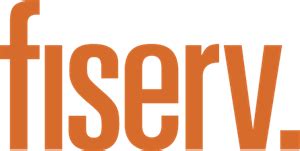 fiserv Logo PNG Vector (EPS) Free Download