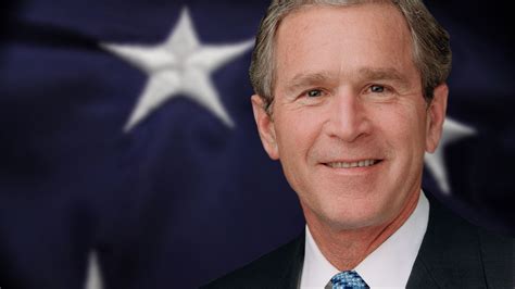 George W. Bush | Biography, Presidency, & Facts | Britannica.com