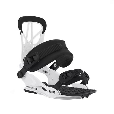 Best Snowboard Bindings Of 2021 for Both Women and Men