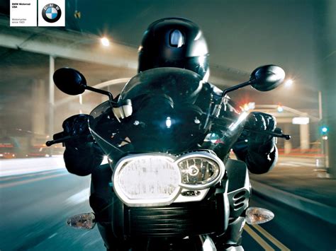 BMW K1200R (2006-2007) Specs, Performance & Photos - autoevolution